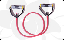 Deluxe Stretch Tubing