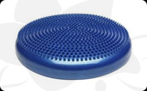 Balance Cushion