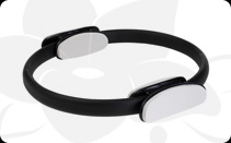 Pilates Ring