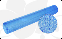 Premium Foam Roller