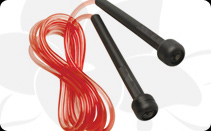 Speed Rope
